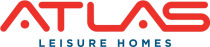 Atlas Leisure Homes